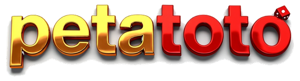 petatoto login