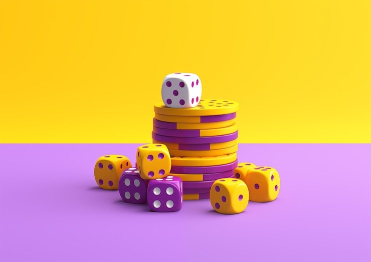 user from Page 