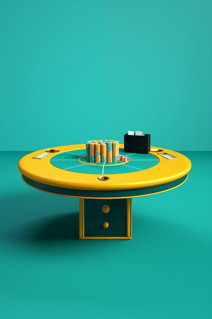 Live Auto Roulette session at petatoto login showing wheel, real-time balance updates, and spin counter