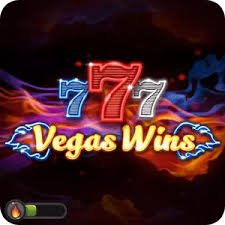 Colok Macau game interface on petatoto login mobile app