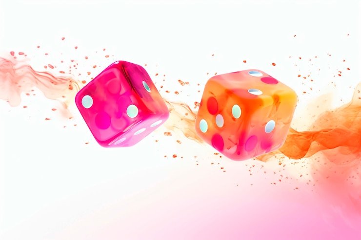 petatoto login live dealer blackjack table with multiple betting positions