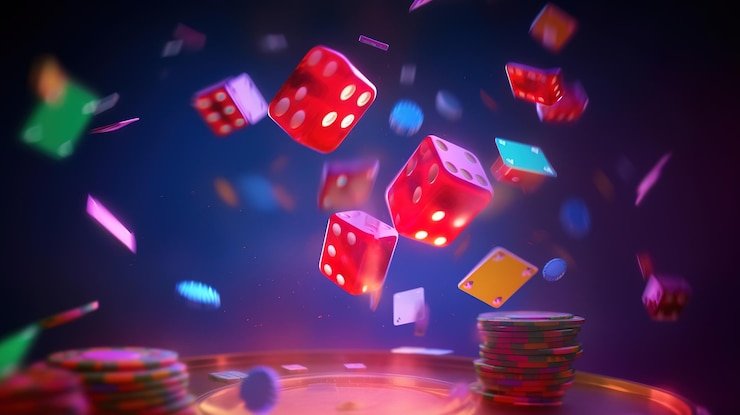 petatoto login MPL Indonesia esports betting interface during live match